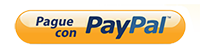 Pago PayPal